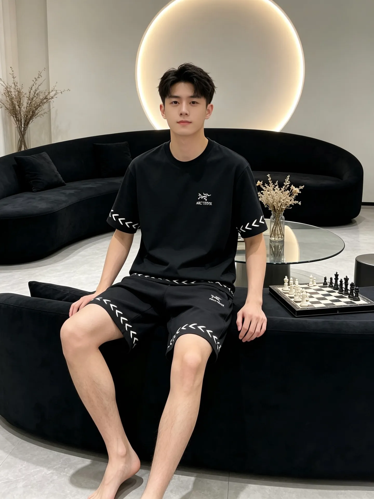 2026ss New Arrival ，Premium ！ Breathable ， ， ， Quality。 ！ ， ！Sizes：M-3XL